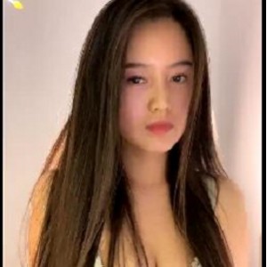 顶级尤物自拍出品：性感女神主播道具秀，S货小姐姐新人惊艳登场！（1小时9分）