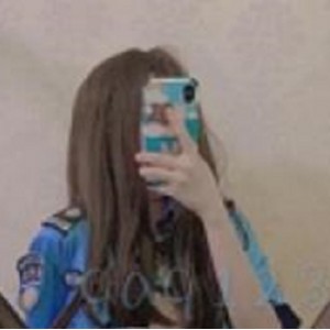 Twitter精选FL姬嗝崽的码定制视频406MB美腿cos神器