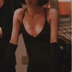 91大神A君三部合集：暗恋游戏见面真人心动爱意咖啡馆恋情