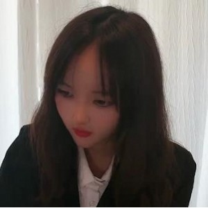 《特殊治疗：超级加倍滤镜画面抽象24分钟》