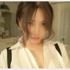 樱晚gigi钢琴课系列：诱惑身材视频大放送