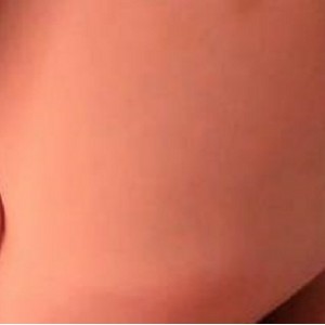 粉嫩一线天神秘处，超级美1V-315M视频，利哥小伙伴推荐