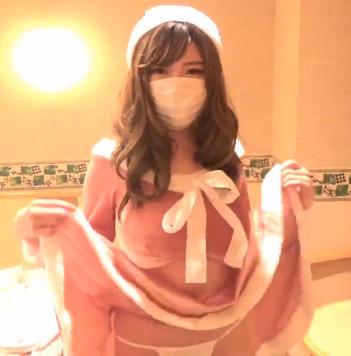 巨神峰大罩杯早希ちゃんFC2精彩视频43V-7.5G，女主榨汁技巧不容错过