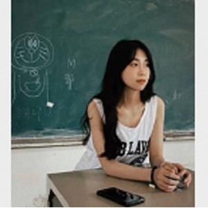 高颜值护士小姐姐的兼职外W自拍小视频