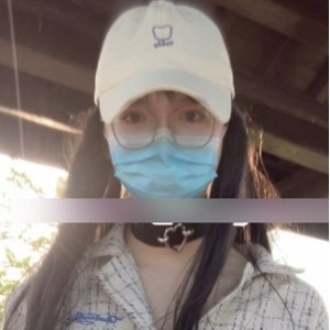 揭秘-推特7位人气女主户外指教露出合集