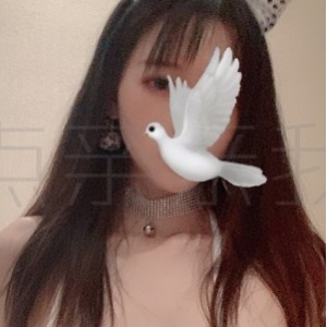 微博浮力姬《快点亲亲我呀》最新私密展示