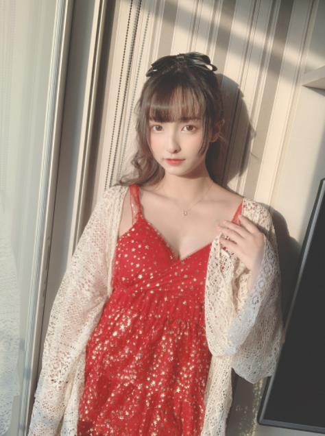 （鱼鱼喵s）龙猫全套