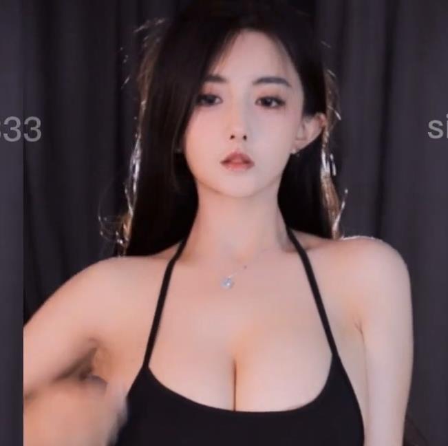 女神精品自拍合集