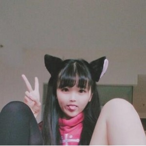 （啪喵少女）艾米莉亚绝版资源