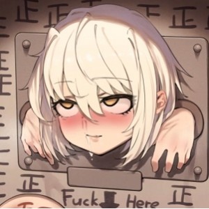 [转载搬运] [FANBOX] 拡張の翁合集 [959 p+9g][百度盘]