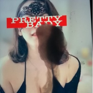 反差少妇 美羊儿60v1.02g