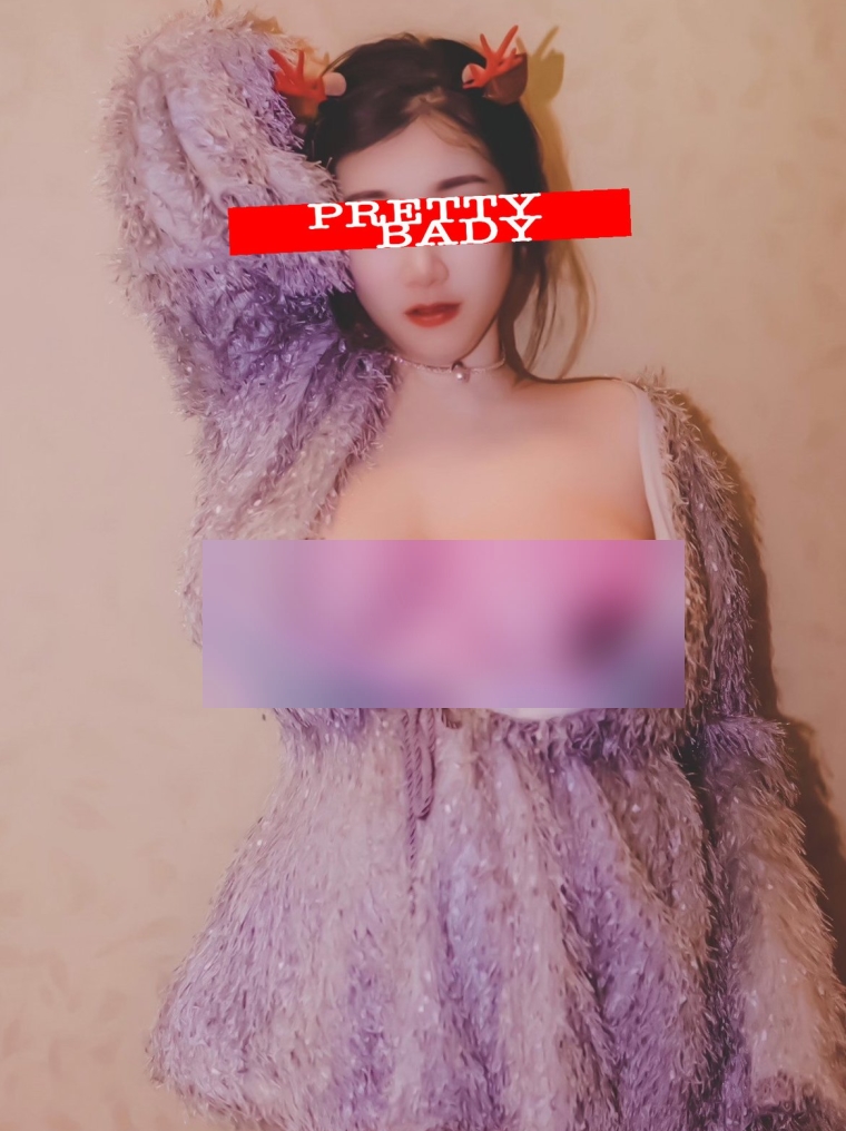 反差少妇+美羊儿60v1.02g