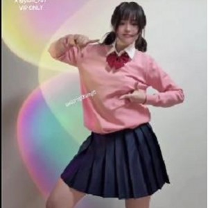 推特yum707玉米高级福利VIP专享[4V922M]