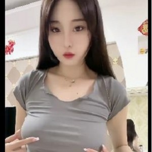 2024年王男王定制车灯秀与SS舞蹈精彩合集视频，14个视频总大小1.4G，快手平台火爆推荐！