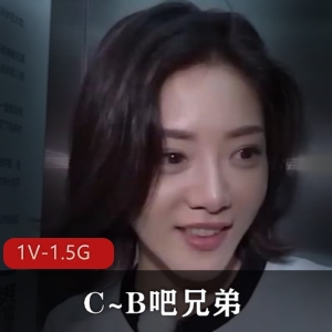 现吸引了大量观众的关注，AI明星的加入更是为节目增添了一抹神秘色彩。想要一睹AI明星的风采，赶紧下载观看这部炸裂字幕的节目吧！