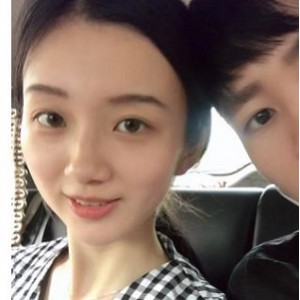 “分手女友曝光视频大放送，300张图集等你观看！”