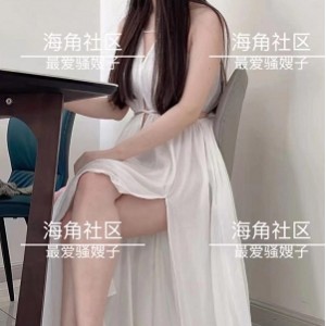 《海角剧情：最爱骚嫂子》6v1.28g，精彩剧情不容错过收藏70