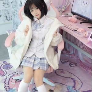 青春的气息：少女秩序作品类视频64g，63套，百度链接，收藏热度不断攀升