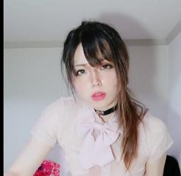 日本TS深渊巨口pigmananal最新合集3（6V2.6G），感觉体验，注意表情管理！