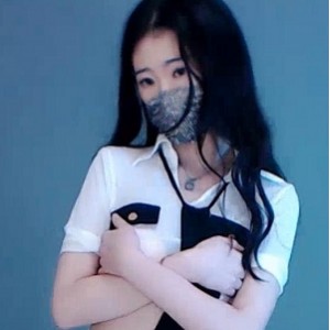 赵美彤音乐视频：独特魅力，活力创意10个V1.2G