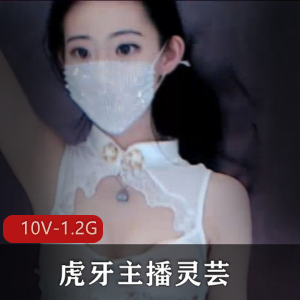 赵美彤音乐视频：独特魅力，活力创意10个V1.2G