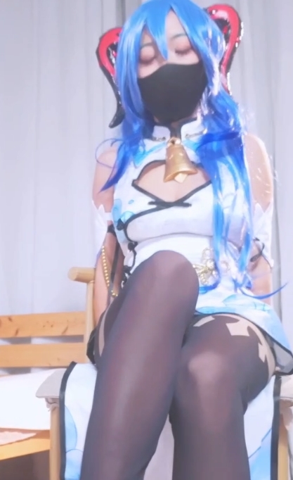 神秘女子甘雨:独特足xueyin技视频1v+350mb百度盘