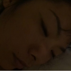 迷玩三人组：金钱诱骗良家妻子完整版高清视频