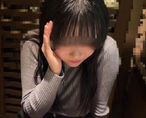 热血素人采访合集9：团建场景真实展现4V9.9G