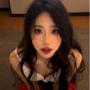 清秀美女tammyt露脸视频5V18M，棒棒糖原版无水印，精彩下载观看