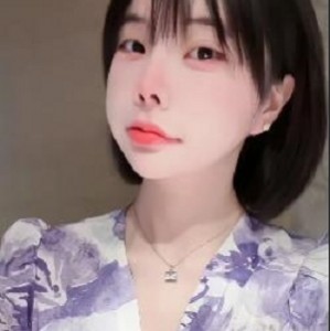 抖音网红徐婕肉丸定制福利视频集合V170M