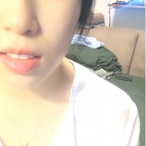 樱桃有点盐主播99v视频合集，58.8g精彩内容，收藏即享115优惠！