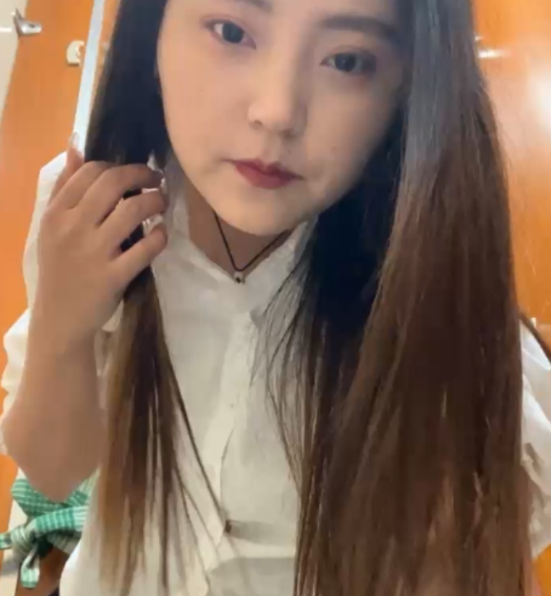 LoveLynn男厕奇趣玩具秀，117个精彩视频合集，完美收藏！