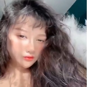 小尤奈福利视频合集，超值12.4G精彩内容，尽在此处！