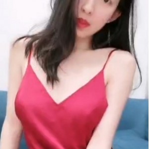 易直播男科医生专场，66个视频总重16.6GB，关注收藏，内容丰富不容错过