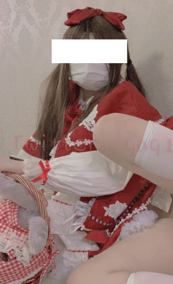 推特福利姬嗝崽精选合集，26部视频总大小2.38GB，老资源百度ED2K下载必备！