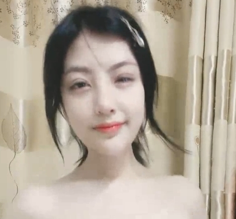 G奶Bobo视频合集，包含184个视频与107个精选片段，超值收藏，百度115大啵啵精彩不断！