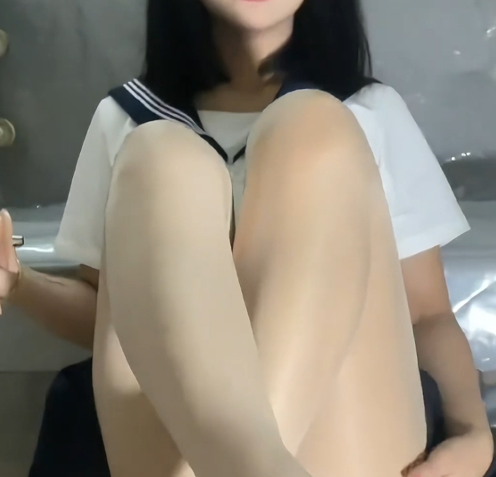 胖臀福利姬女同活塞机视频合集，新增2部，百度ED2K收藏1042份