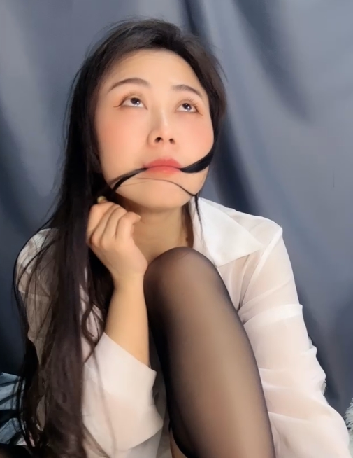 绫家御姐美腿视频合集精选73部高清视频,尽享视觉盛宴!