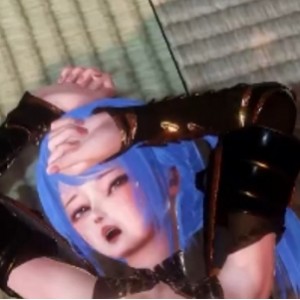 国漫同人合集斗破王者最新补充67G，精彩画作收藏