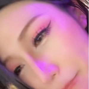 虎牙定制冯可桔1v1最新合集130V18G，精彩对决