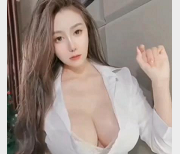 快手王兔兔绝版颤抖抖馒头舞合集69V938M，主播舞姿迷人