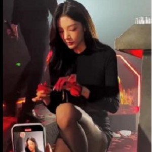 抖音剧情混剪正能量绿M博主最新合集14V3G，时长84分