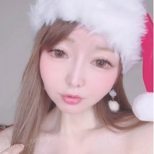 纯欲系百度ED2KYuiPeachpie最新合集213V120.7G，原档收藏