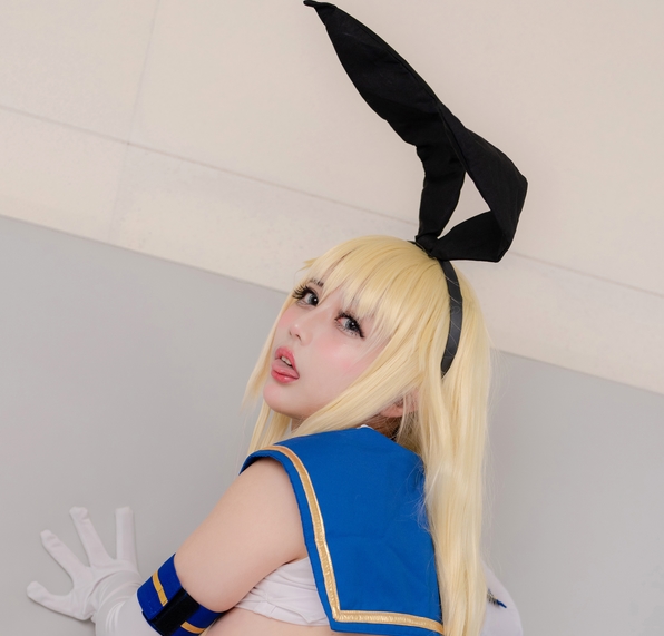 微博红人百度链放飞自我小丁最新合集486V136G，首次放飞自我