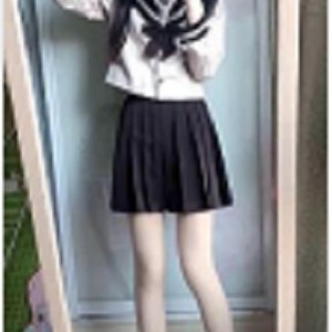 抖音网红私拍热舞野餐兔最新合集28分钟2.2G，绅士必看