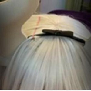 推特COS喵喵卡姆依龙女仆合集50V40G，绅士必看！