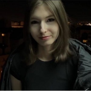 P站博主超人气CutieKim最新更新3.23合集20V4.9G，精彩剧情无保护，尽情观看！