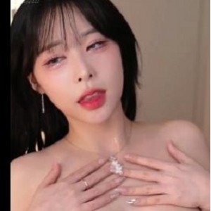 日韩挑战系列球控寸止折磨最新合集2V1.6G，作者自拍，颜值高，字幕齐全