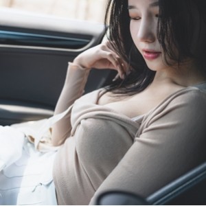 顶级女神百度ED2K剧情Yeha最新合集17套14G，值得收藏