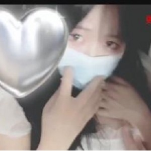 特写合集+博主+美丽包包+今年最强不带手套馒头特写合集+11V3.8G+，手套、特写、福利姬、不露脸，介意者慎拍！